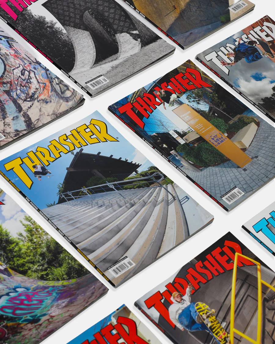 Subscriptions