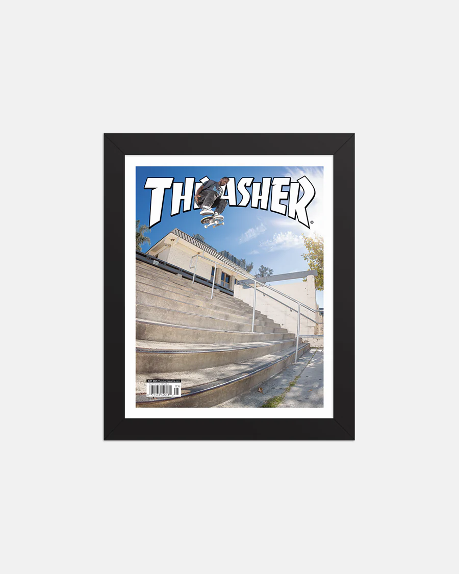 Thumbnail 3