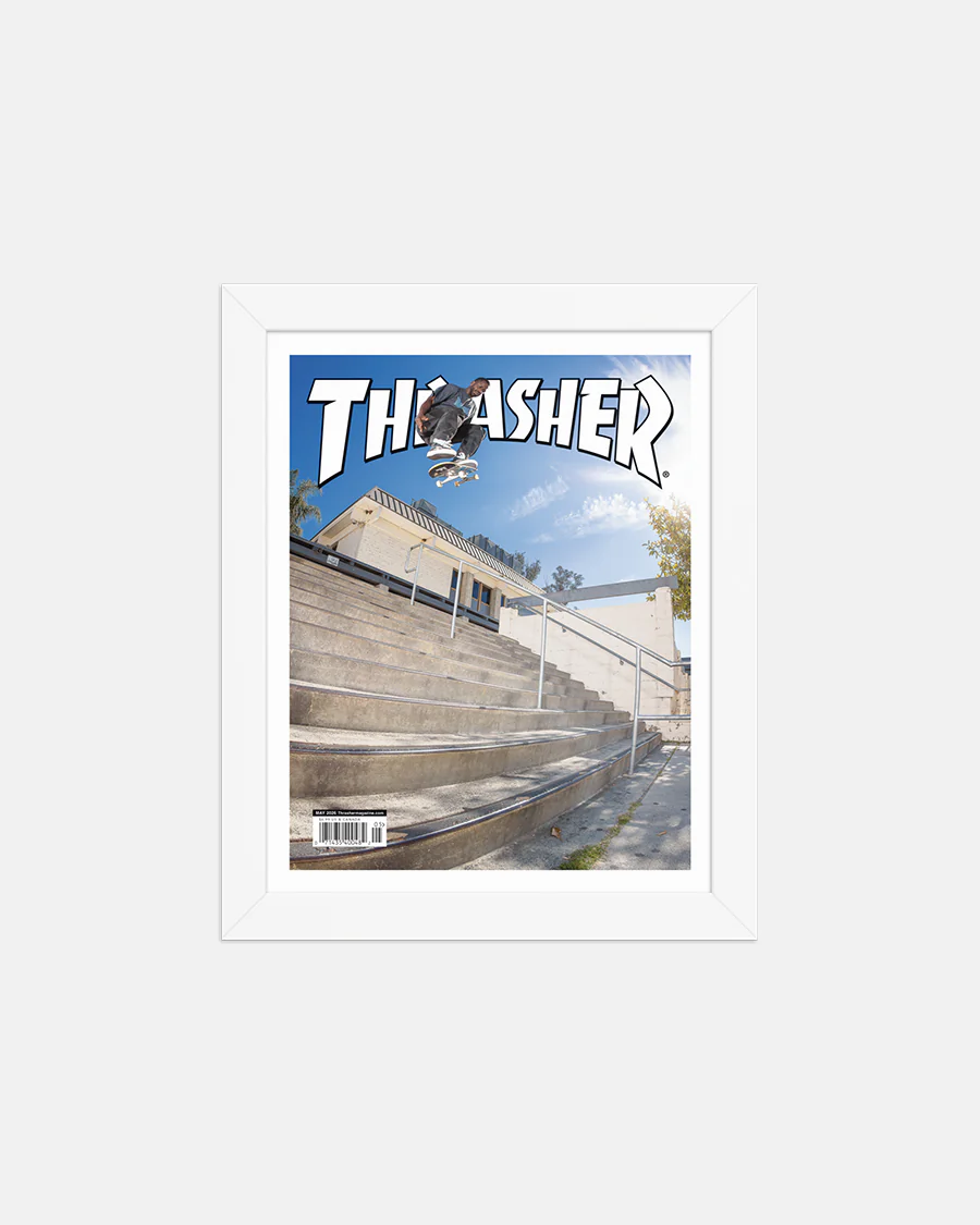 Thumbnail 6