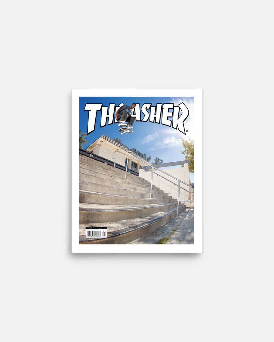 Thumbnail 3